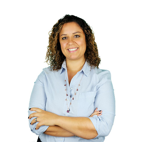 chi siamo. studio rocchi. consulente del lavoro