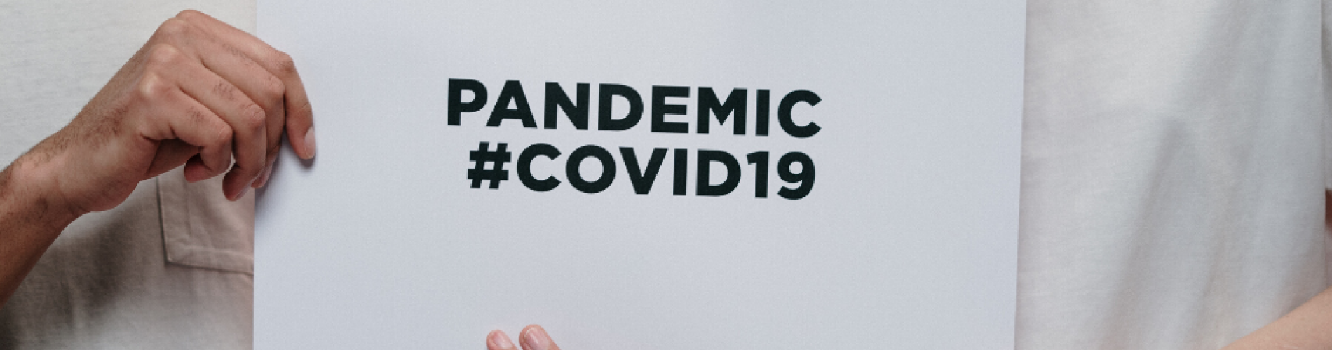 covid19-contributi-rilancio covid19-contributi-rilancio